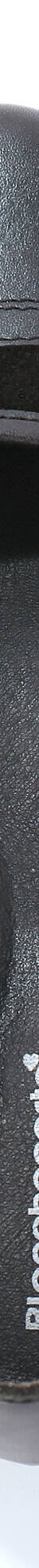 Ballerines compensées avec empiècements extensibles  (noir) Ballerines compensées avec empiècements extensibles  (noir)